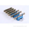 BHT01 Series Terminal Blocks